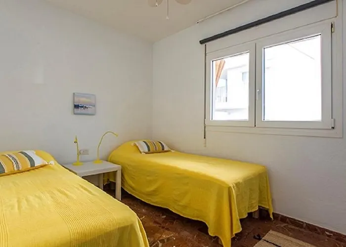 Casa Cava, C Merida 7